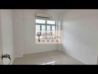 Causeway Bay - Riviera Mansion 06