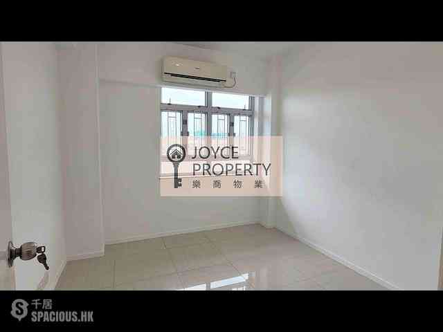 Causeway Bay - Riviera Mansion 06