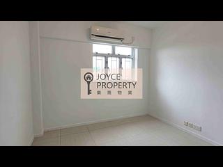 Causeway Bay - Riviera Mansion 03