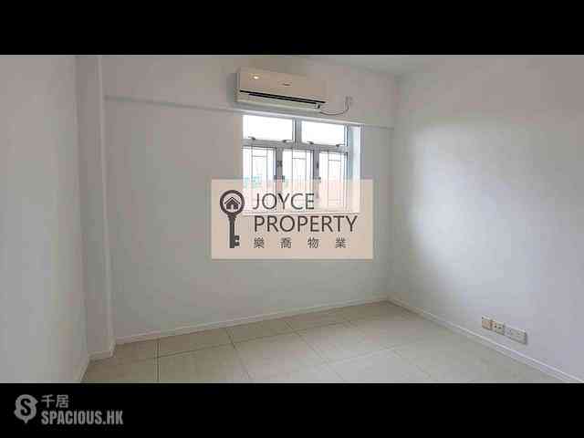 Causeway Bay - Riviera Mansion 03