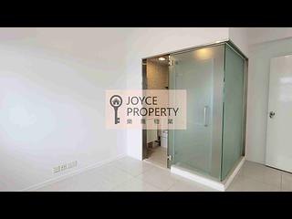 Causeway Bay - Riviera Mansion 04