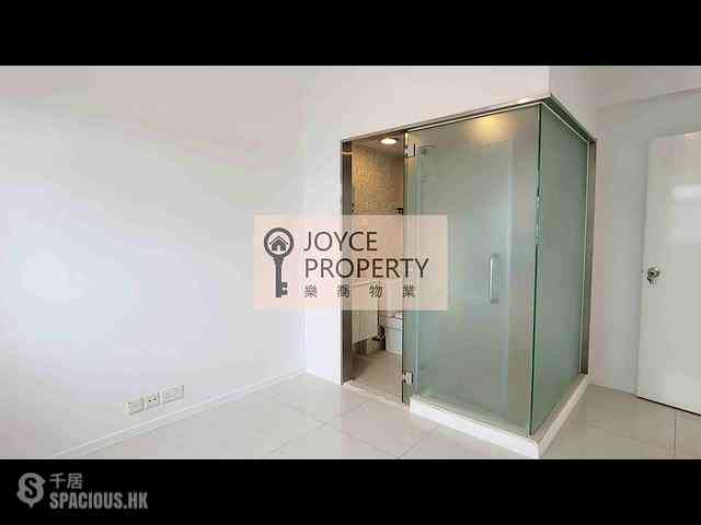 Causeway Bay - Riviera Mansion 04