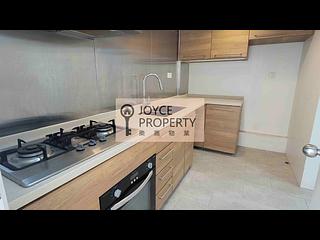 Causeway Bay - Riviera Mansion 08