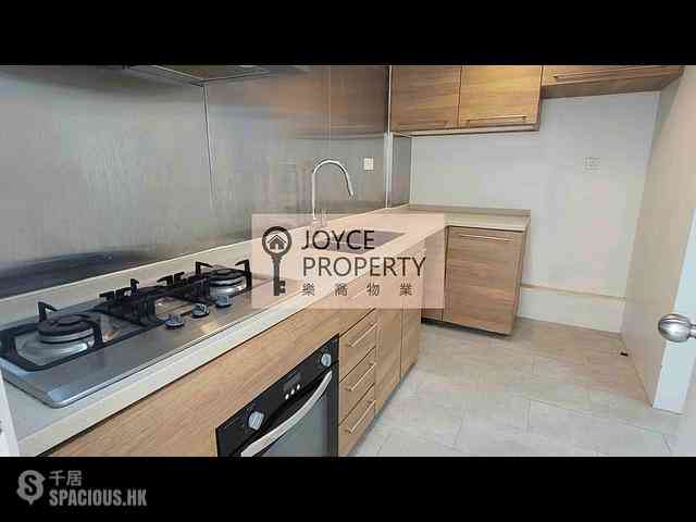 Causeway Bay - Riviera Mansion 08