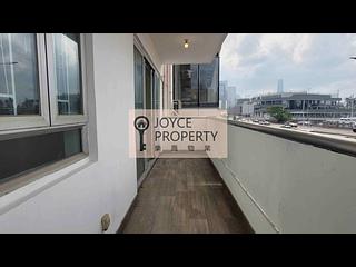 Causeway Bay - Riviera Mansion 02