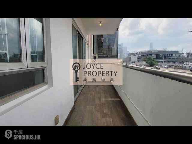 Causeway Bay - Riviera Mansion 02