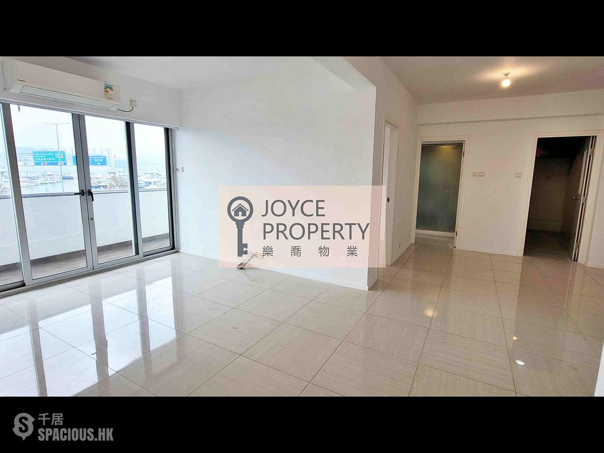 Causeway Bay - Riviera Mansion 01