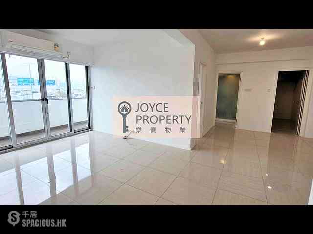 Causeway Bay - Riviera Mansion 01