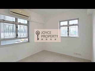 Causeway Bay - Riviera Mansion 05