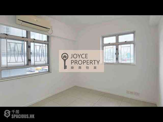 Causeway Bay - Riviera Mansion 05