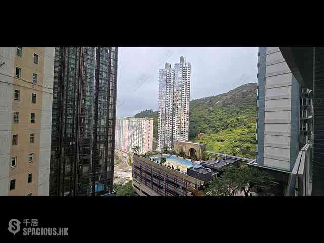 Tai Hang - The Legend Block 5 01
