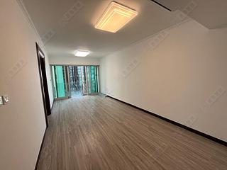 Tai Hang - The Legend Block 5 02