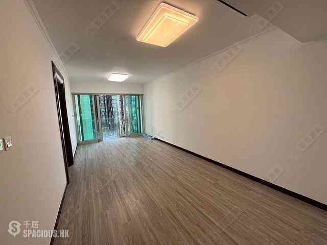 Tai Hang - The Legend Block 5 02
