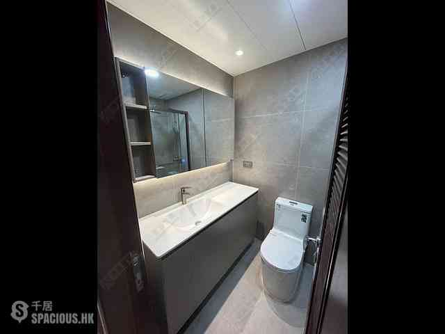 Tai Hang - The Legend Block 5 04