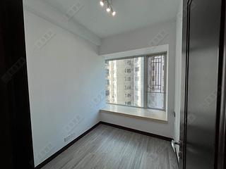 Tai Hang - The Legend Block 5 06