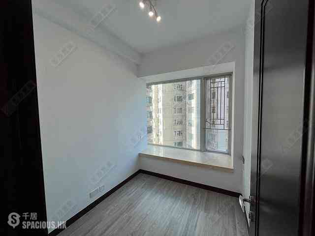 Tai Hang - The Legend Block 5 06