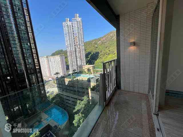 Tai Hang - The Legend Block 5 09
