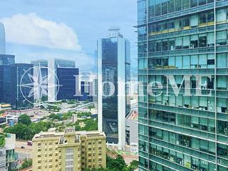 Wan Chai - Star Crest 05