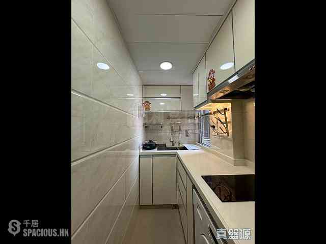 Tai Wai - Golden Lion Garden Phase 2 02