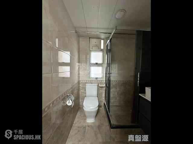 Tai Wai - Golden Lion Garden Phase 2 04