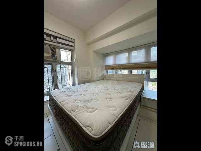 Tai Wai - Golden Lion Garden Phase 2 05