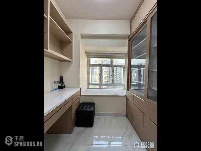 Tai Wai - Golden Lion Garden Phase 2 06