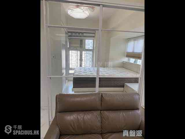 Tai Wai - Golden Lion Garden Phase 2 07