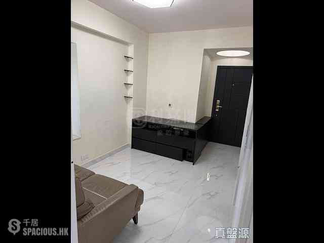 Tai Wai - Golden Lion Garden Phase 2 08