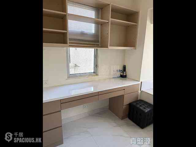 Tai Wai - Golden Lion Garden Phase 2 09