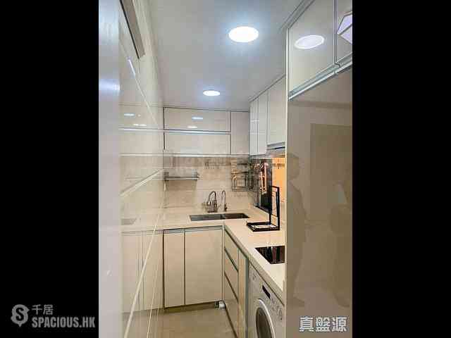 Tai Wai - Golden Lion Garden Phase 2 10