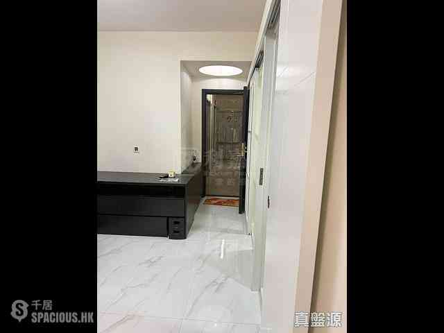 Tai Wai - Golden Lion Garden Phase 2 11