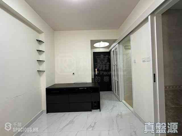 Tai Wai - Golden Lion Garden Phase 2 12