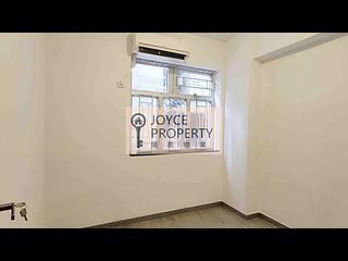 Causeway Bay - Great George Building 04