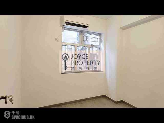 Causeway Bay - Great George Building 04