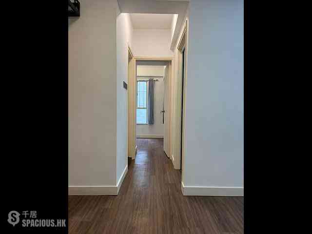 Kennedy Town - Shun Fai Building 04