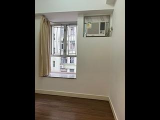 Kennedy Town - Shun Fai Building 07