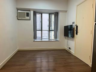 Kennedy Town - Shun Fai Building 13