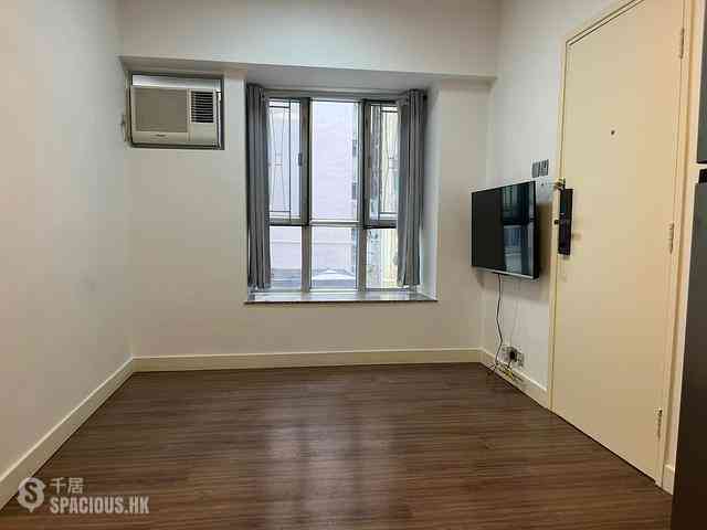 Kennedy Town - Shun Fai Building 13