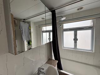 Poho - 236, Hollywood Road 07