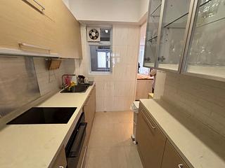 Poho - 236, Hollywood Road 08