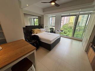 Poho - 236, Hollywood Road 10