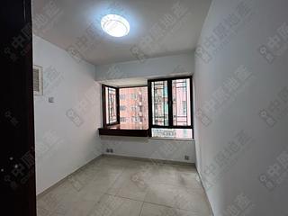 Sai Ying Pun - Kam Ning Mansion 05