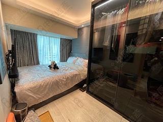 Sai Ying Pun - Centre Place 04