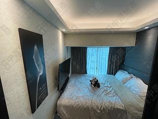 Sai Ying Pun - Centre Place 05