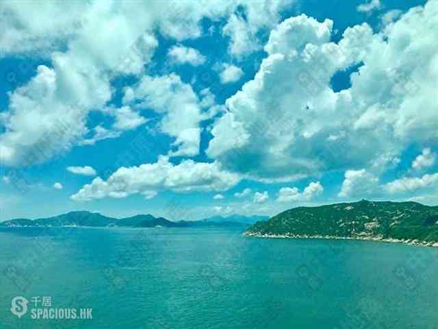 Stanley - Regalia Bay 01