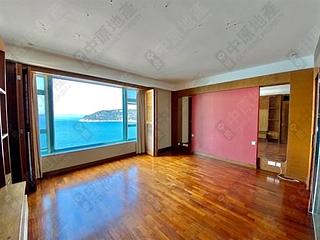赤柱 - 富豪海湾 03
