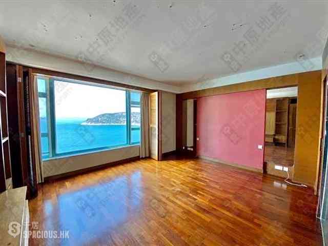 Stanley - Regalia Bay 03