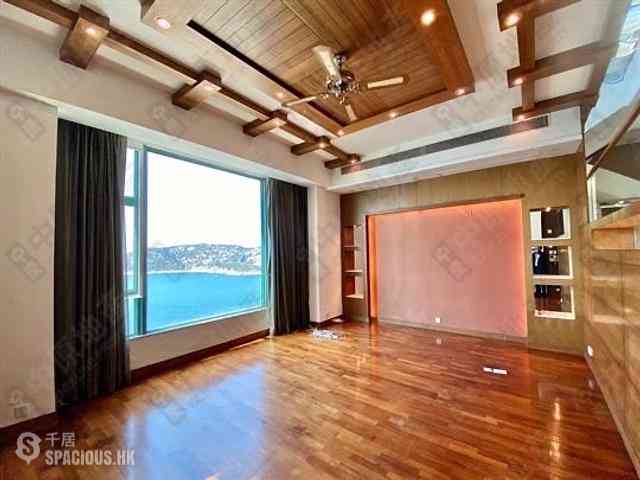 Stanley - Regalia Bay 06