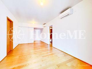 Mid Levels West - Alassio 03