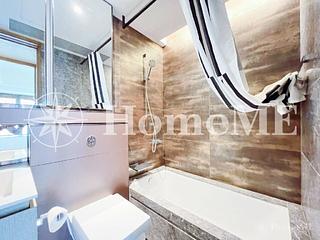 Mid Levels West - Alassio 10